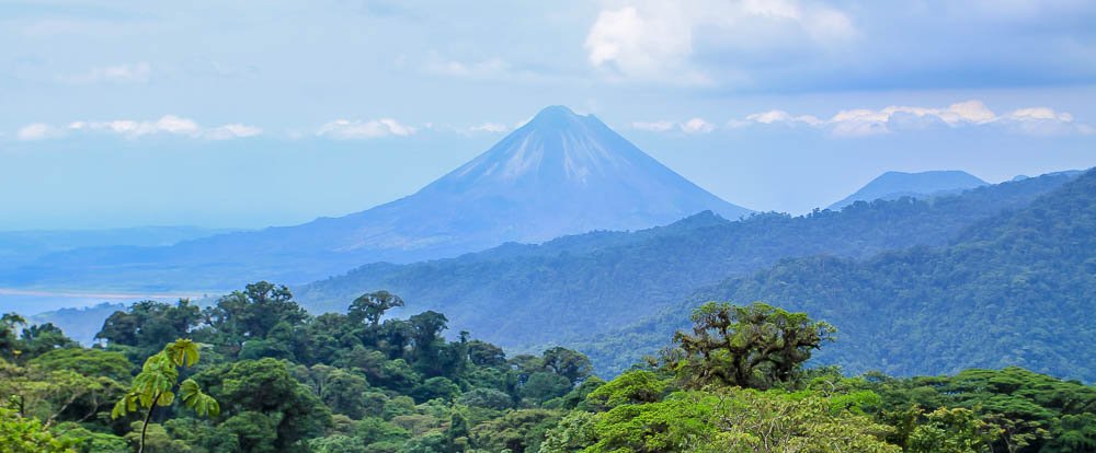 crossing childrens ete rnfrst overview 
 - Costa Rica