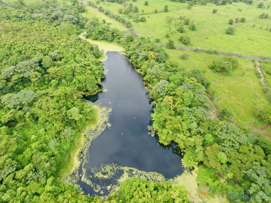 los_patos_lagoon_aerial_view_at_arenal_volcano__eruption_site_lookout_point_dji_
 - Costa Rica
