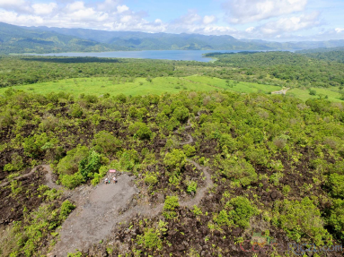 lake_arenal_aerial_view_including_arenal_volcano__eruption_site_dji_
 - Costa Rica